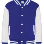 royal-blue-white