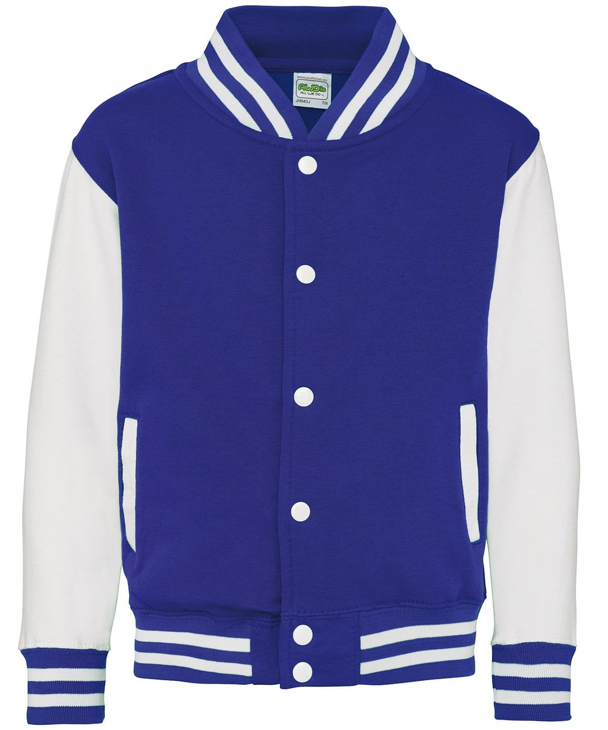 royal-blue-white