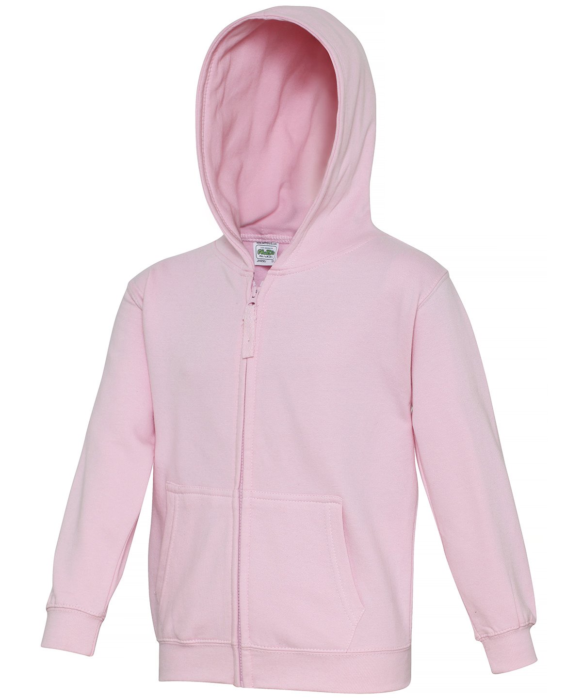 baby-pink