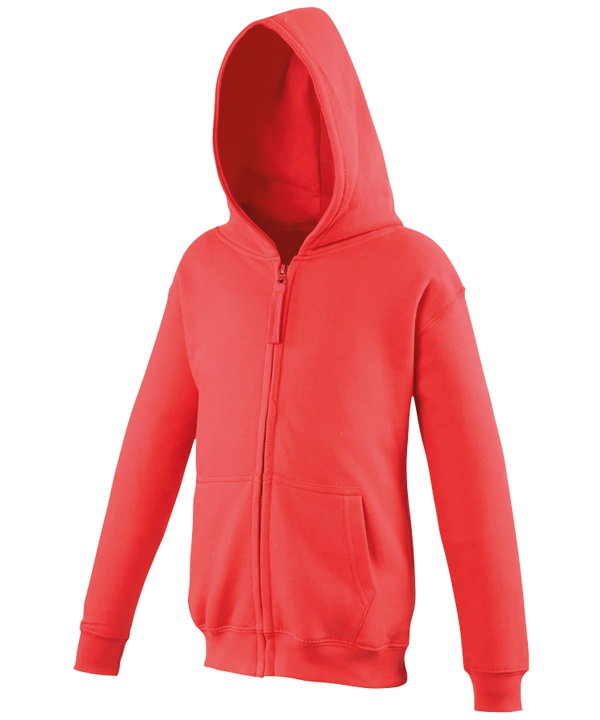 fire-red