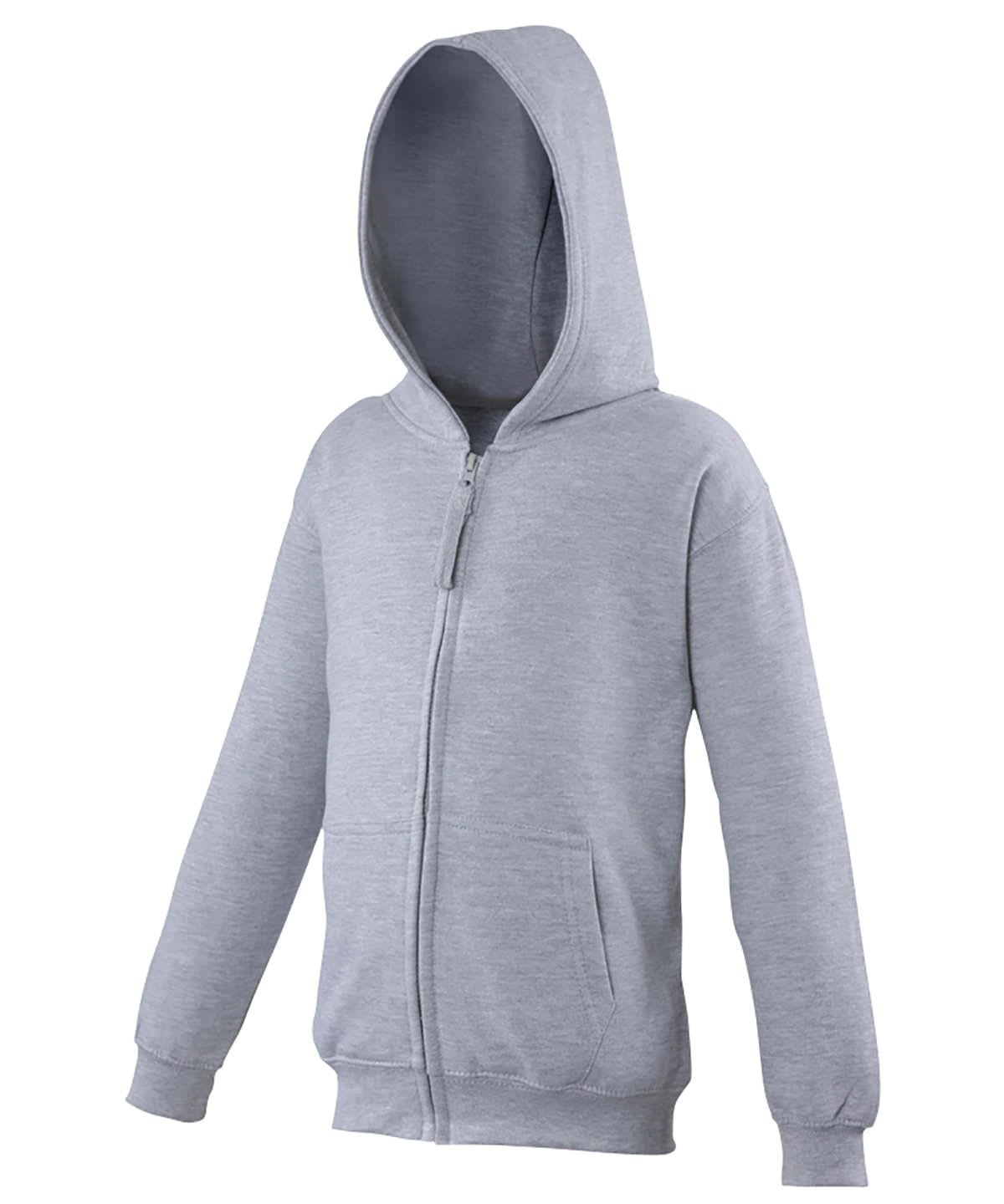 heather-grey