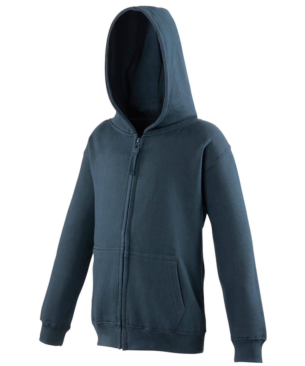 new-french-navy