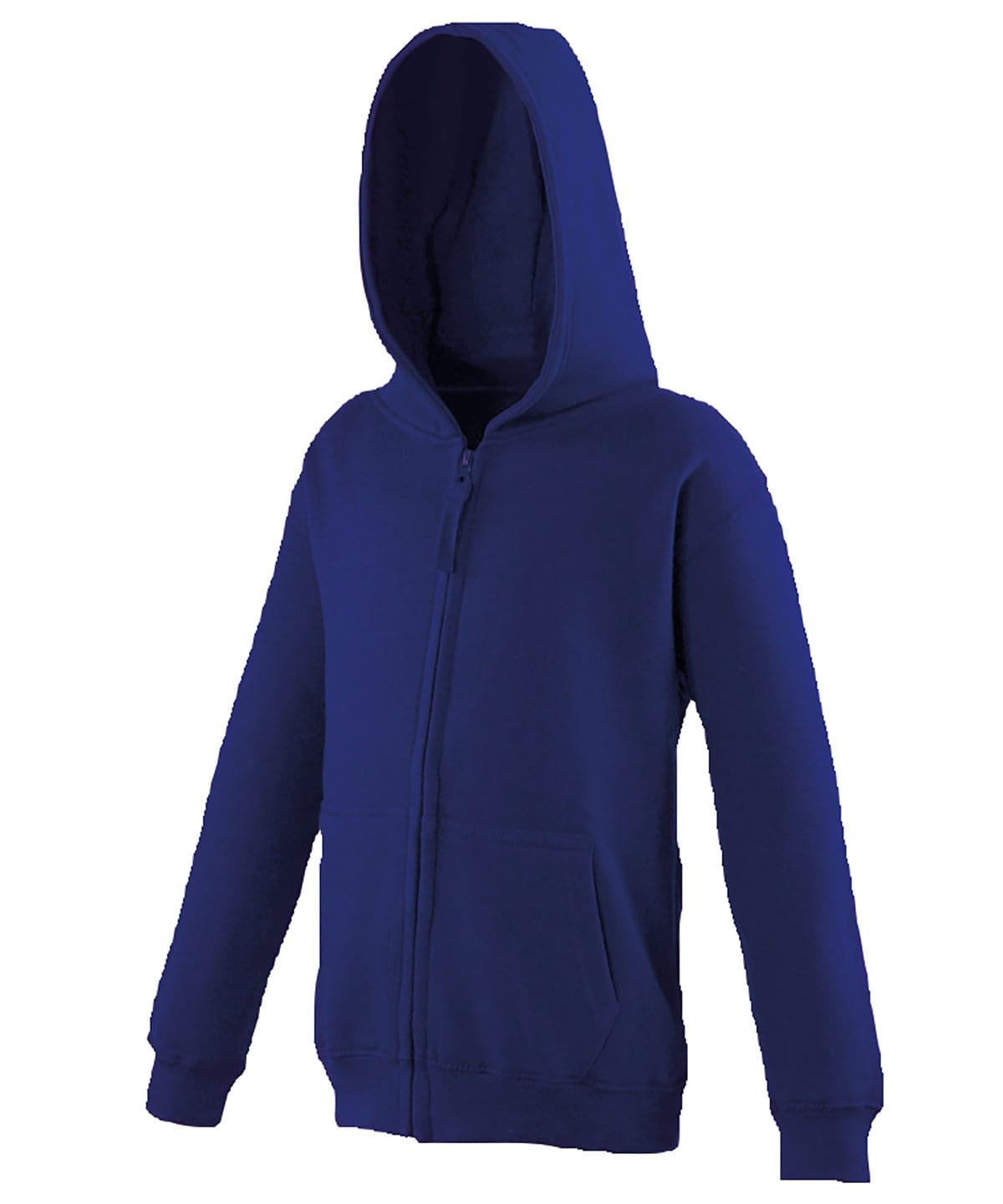 oxford-navy