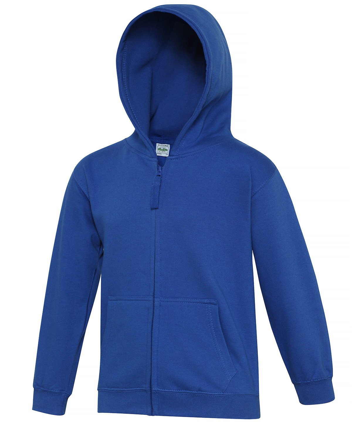 royal-blue