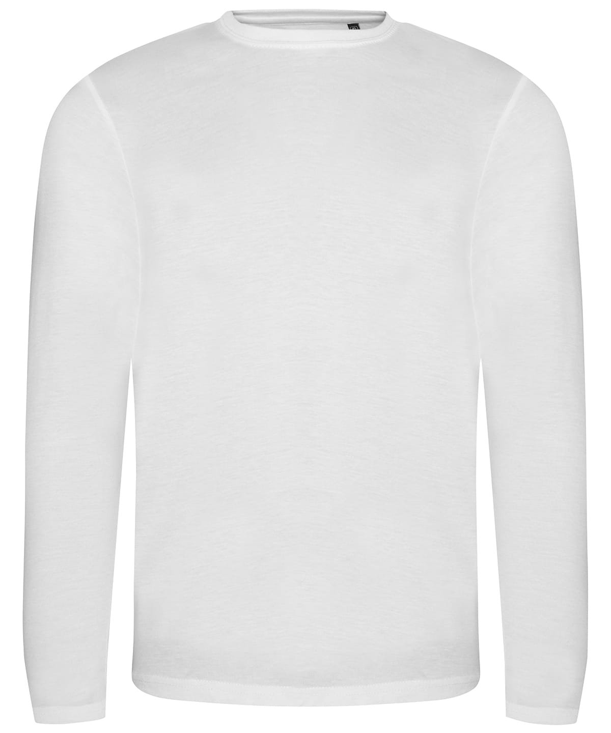 solid-white