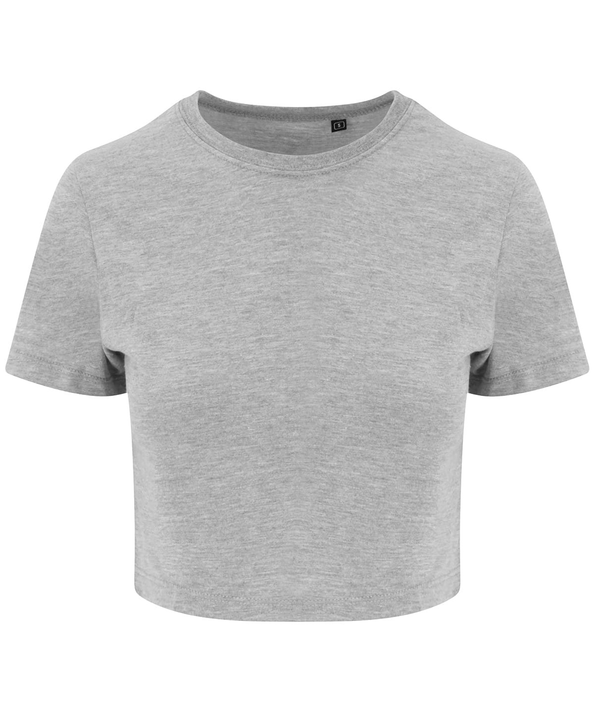 heather-grey