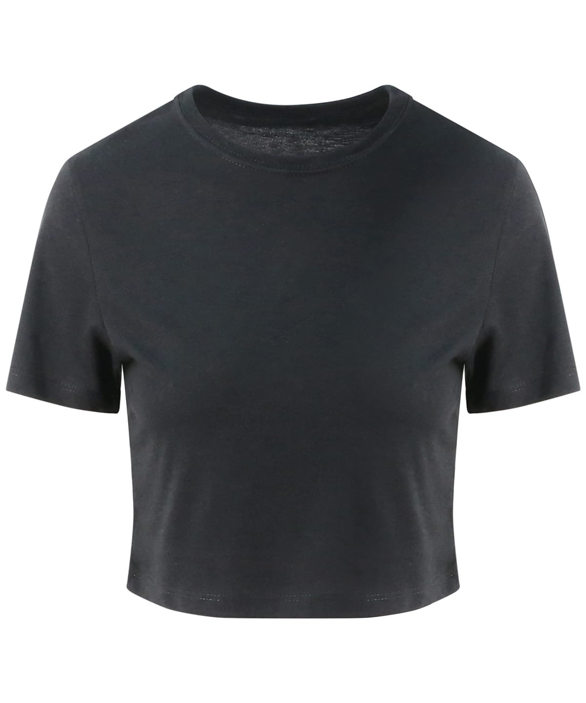 solid-black