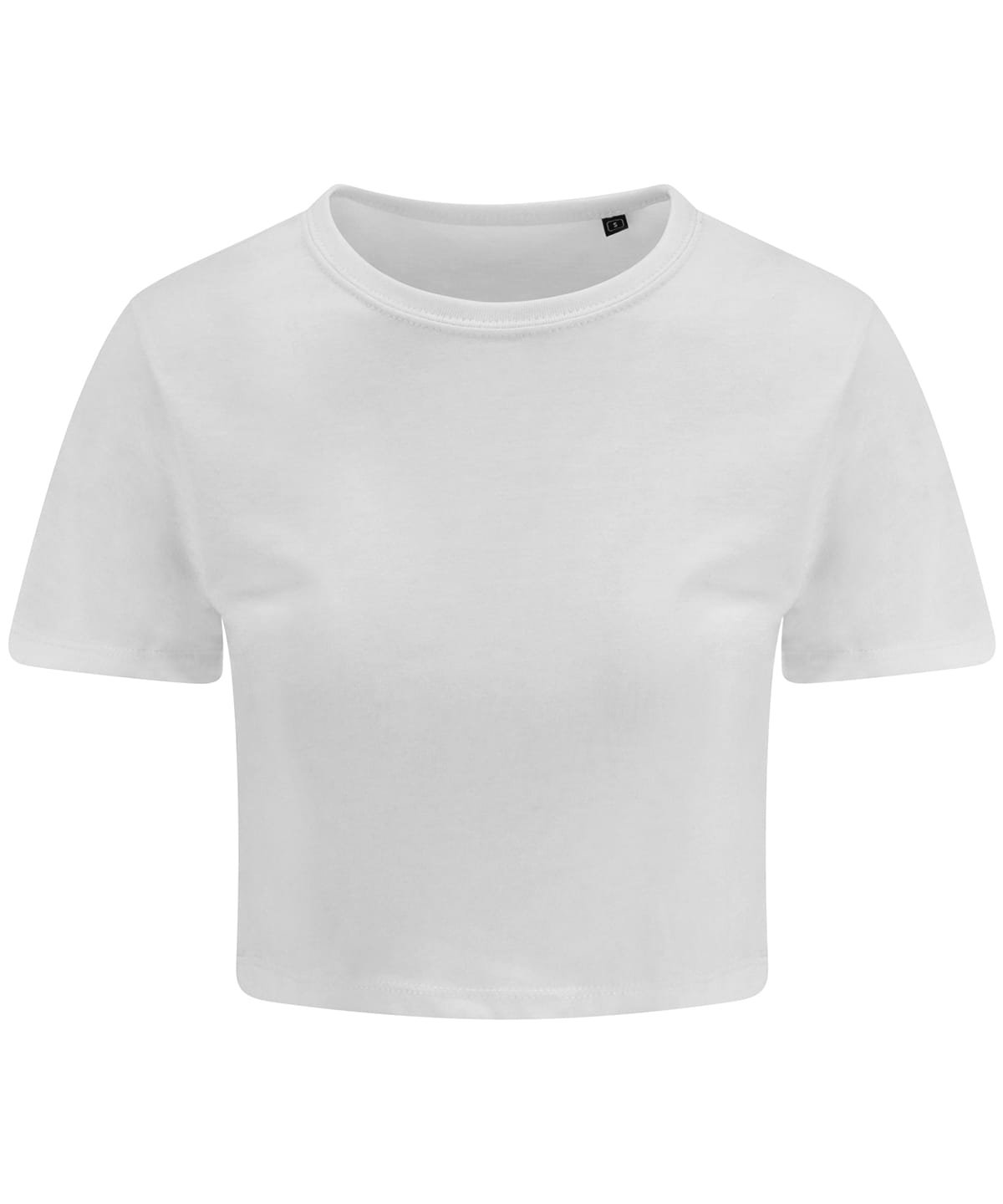 solid-white