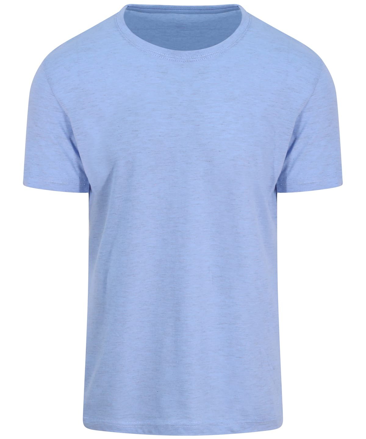 surf-blue