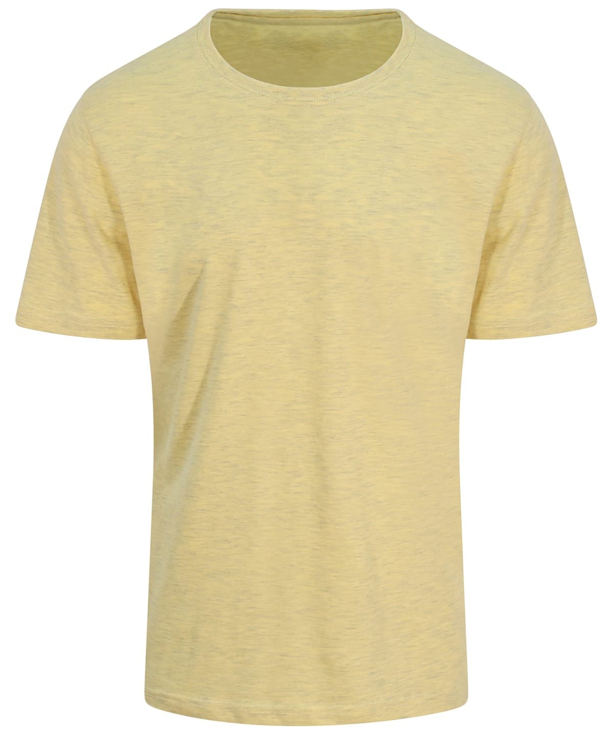 surf-yellow