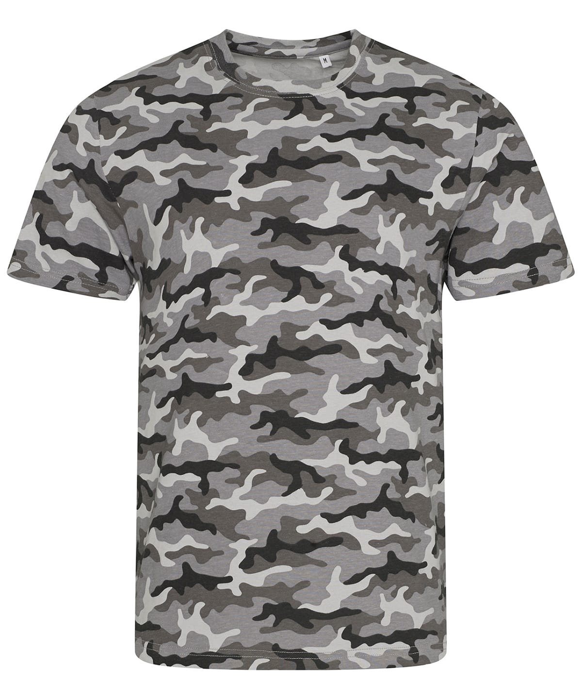 grey-camo