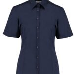 dark-navy
