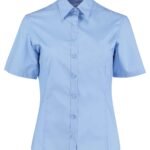 light-blue