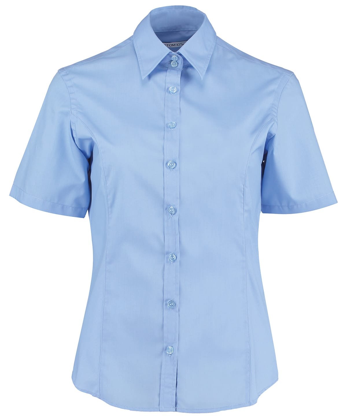 light-blue