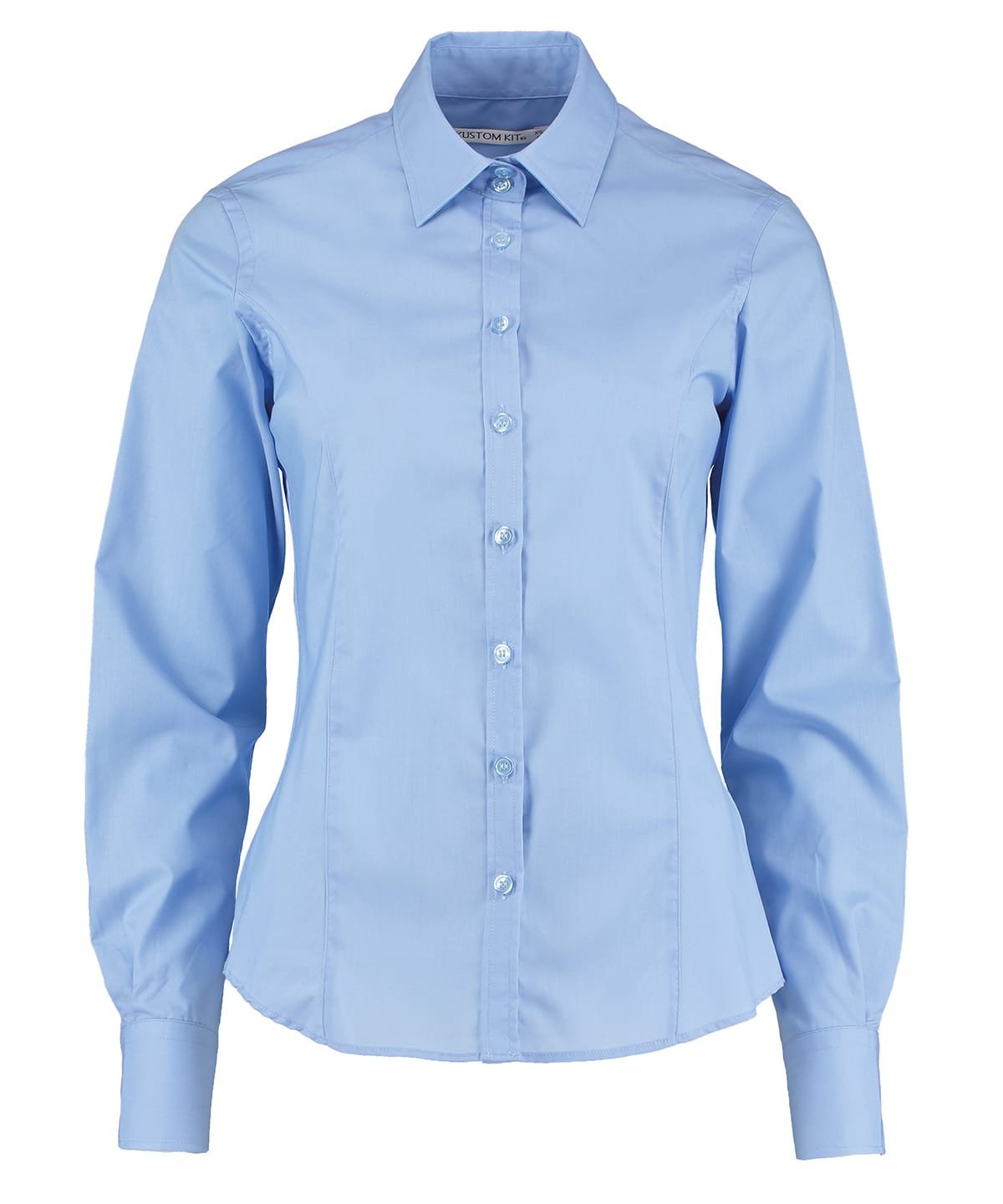 light-blue