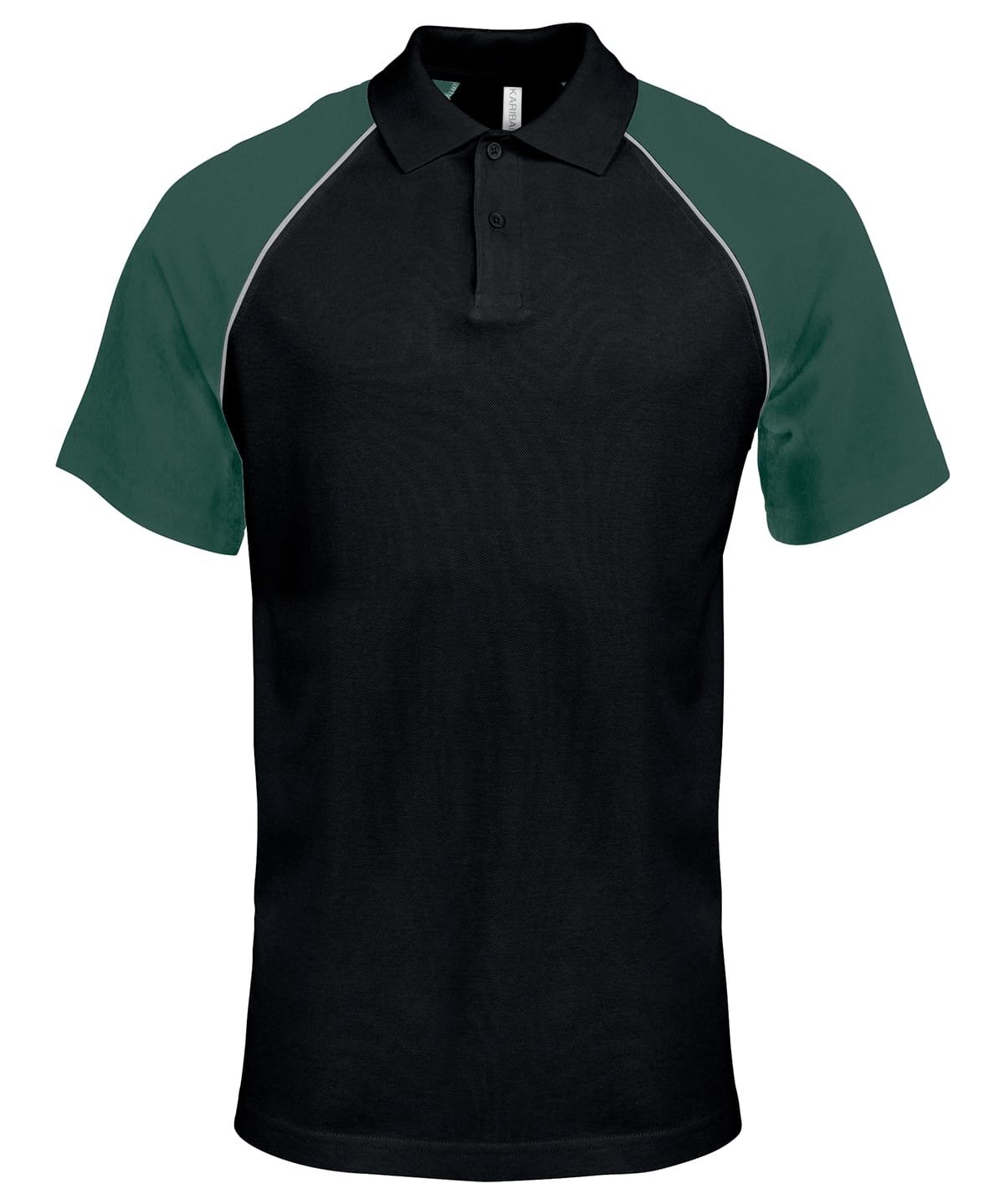 black-light-grey-green