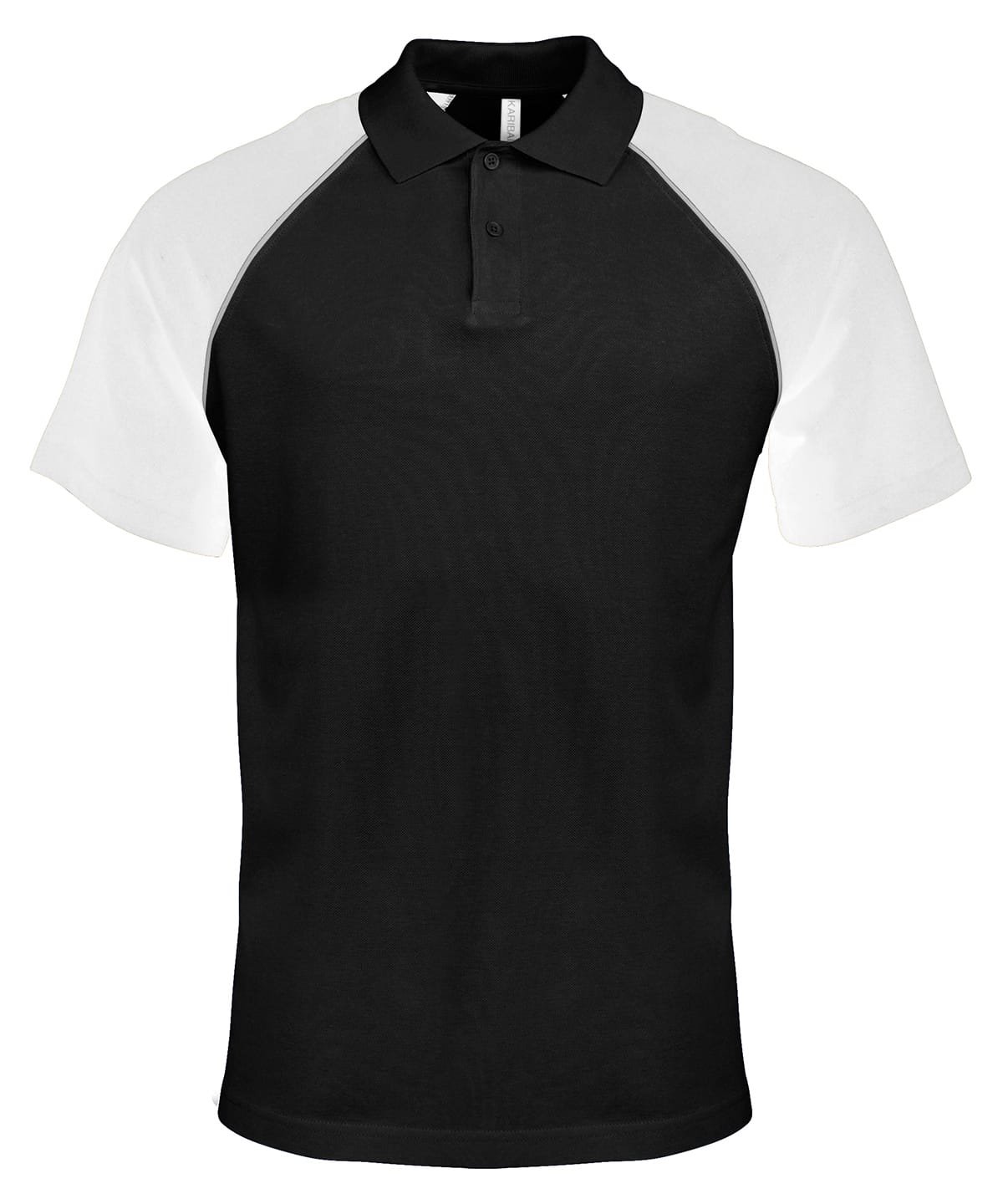 black-light-grey-white