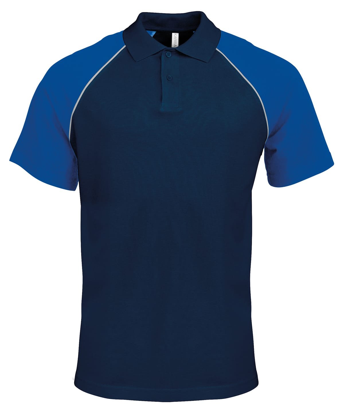 navy-light-grey-royal