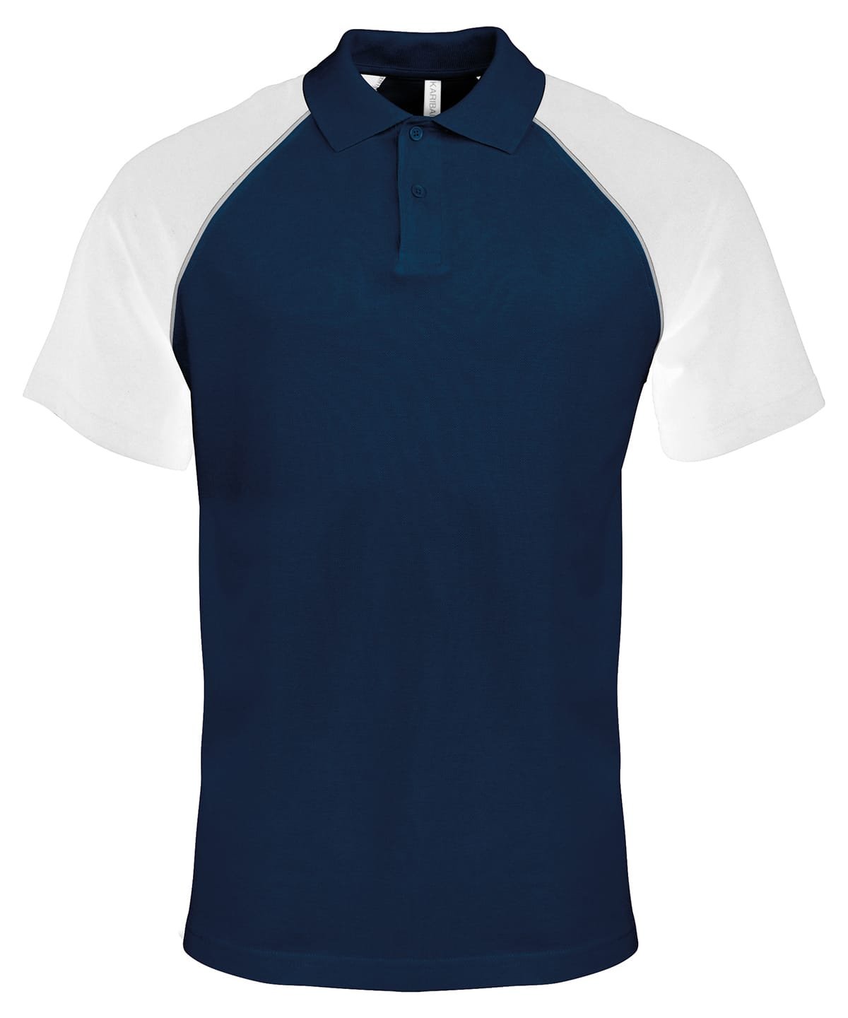 navy-light-grey-white