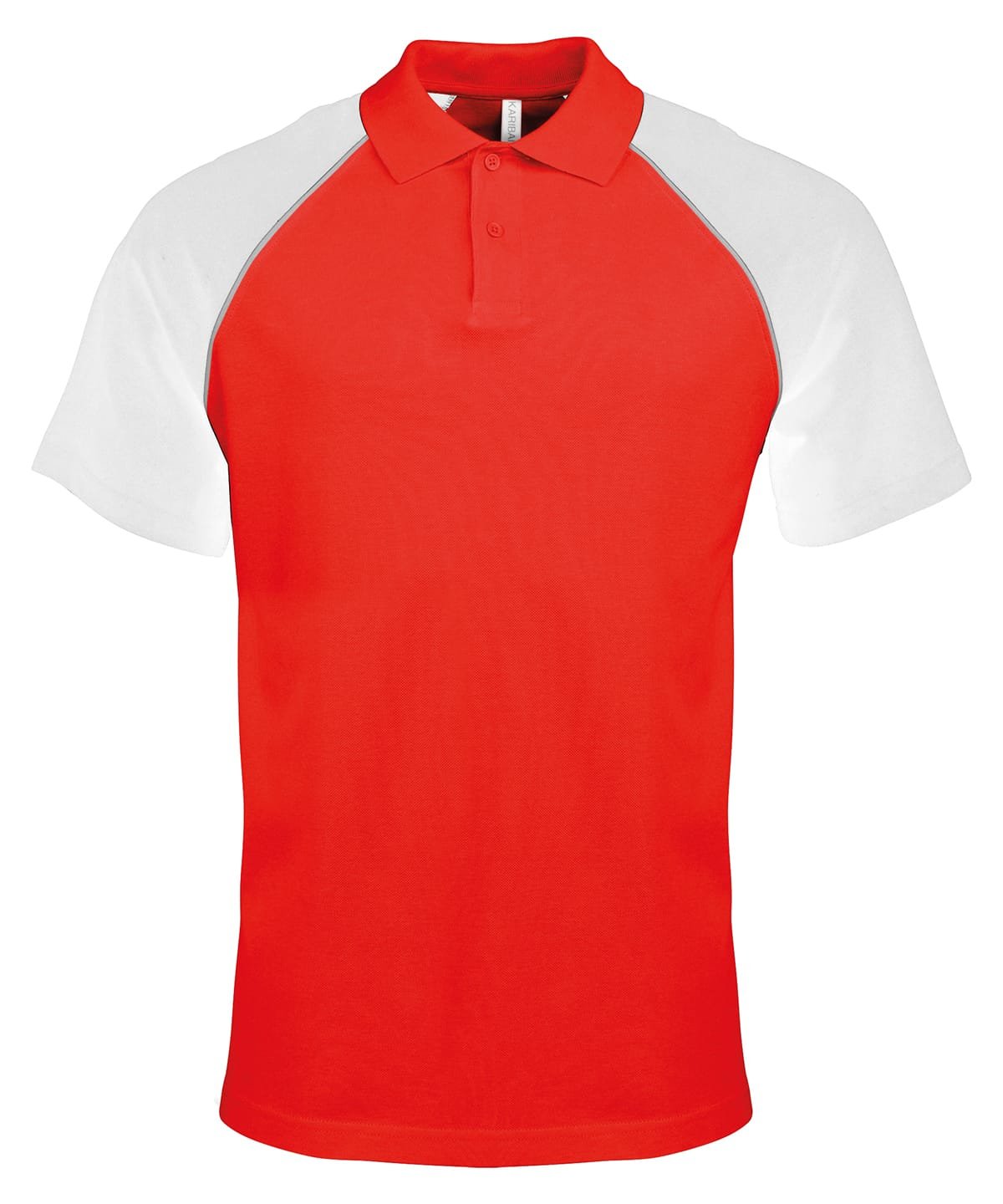 red-light-grey-white
