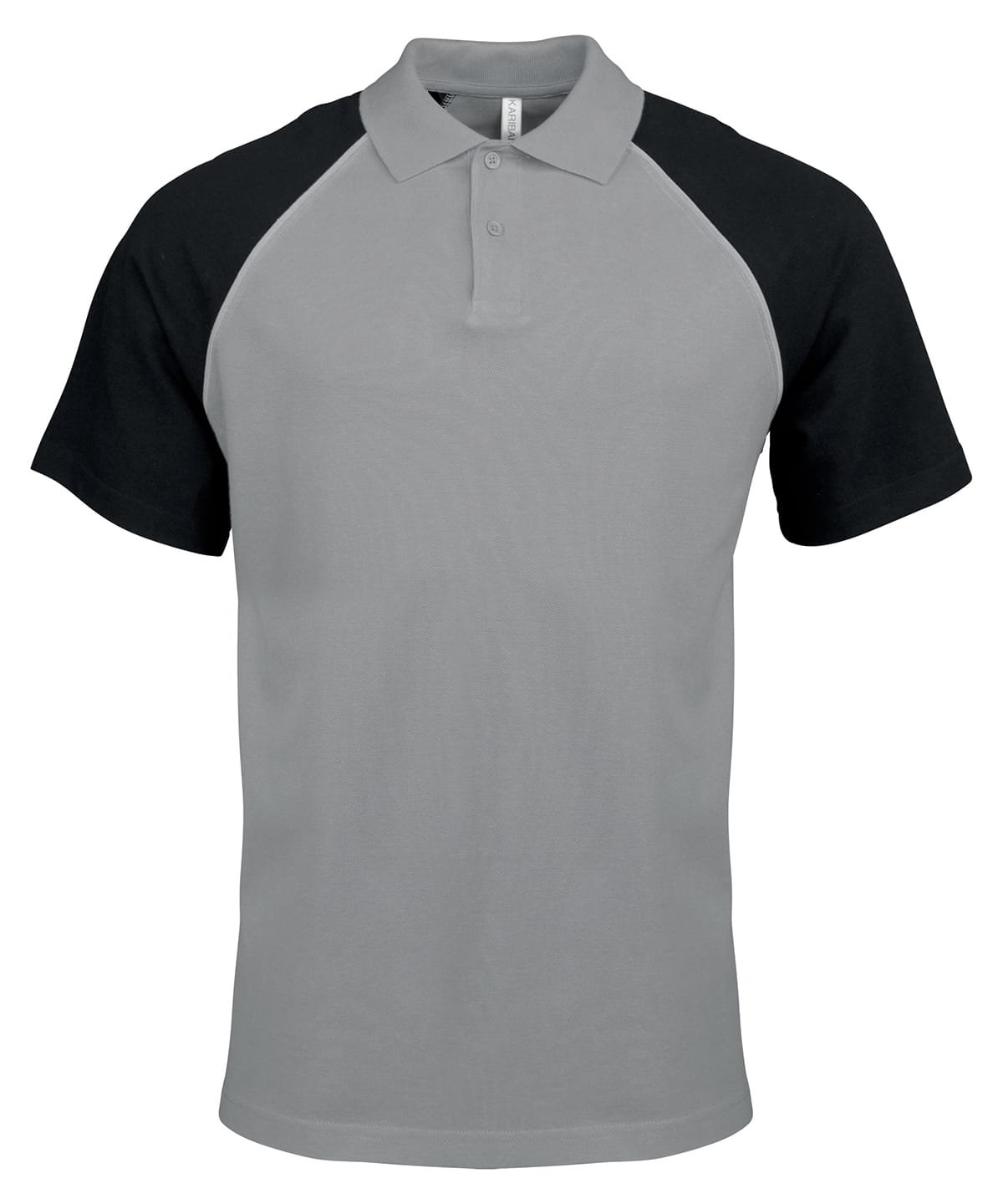 slate-grey-light-grey-black