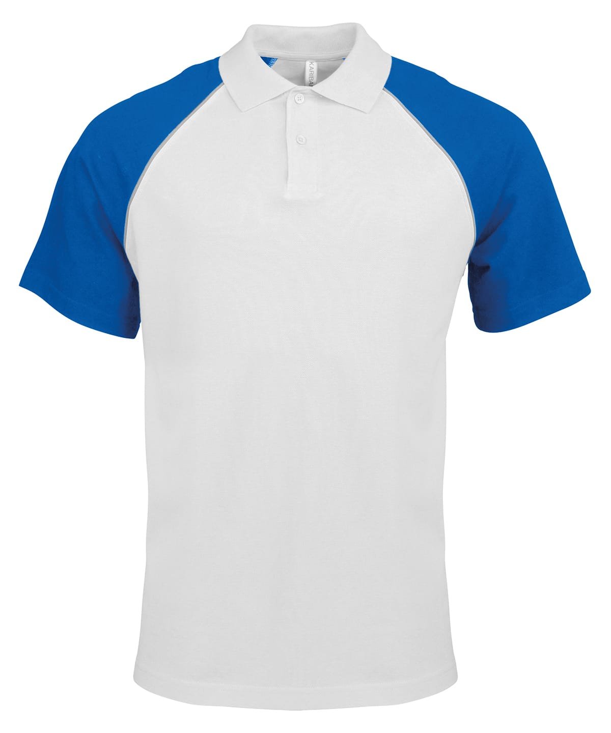white-light-grey-royal