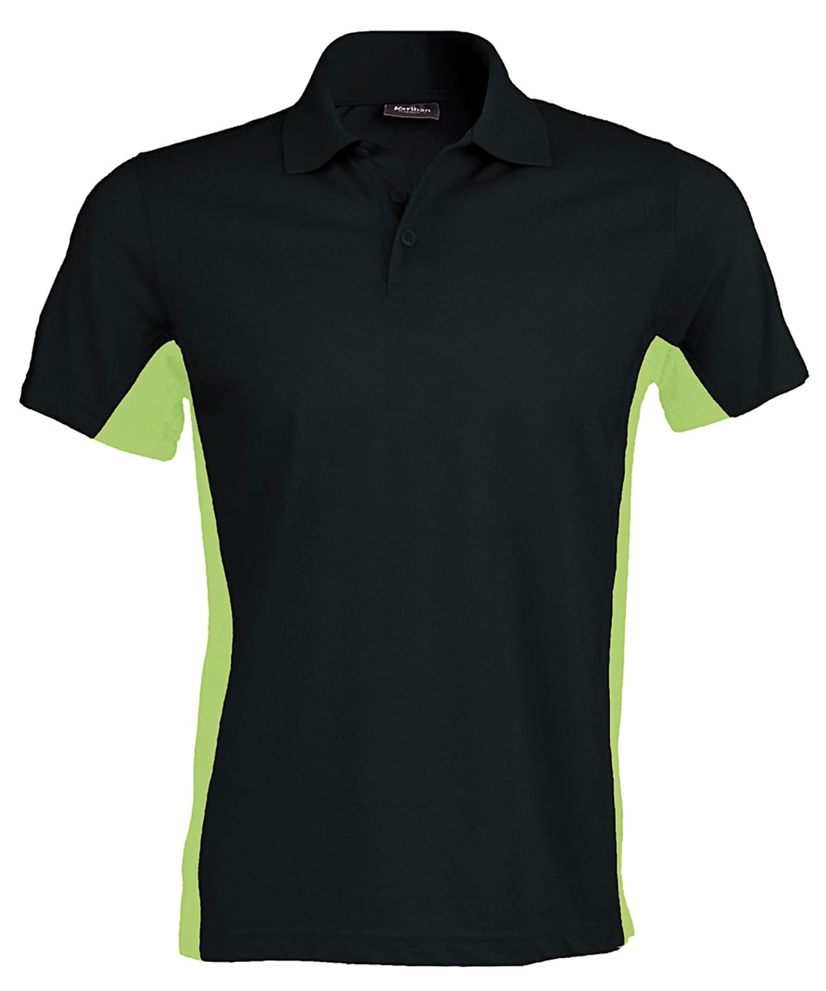 black-lime