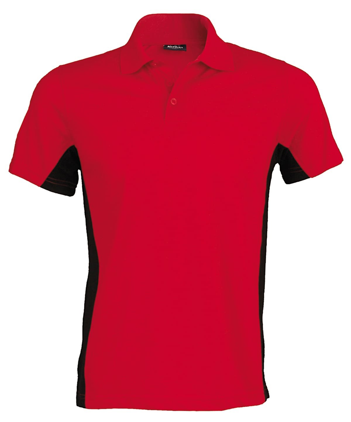 red-black