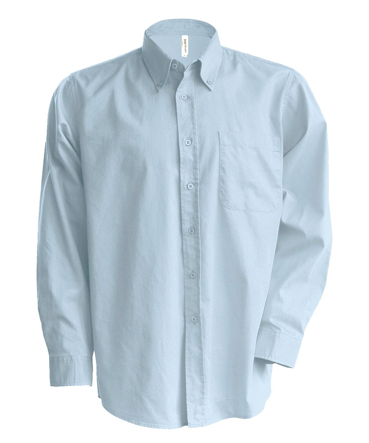 oxford-blue