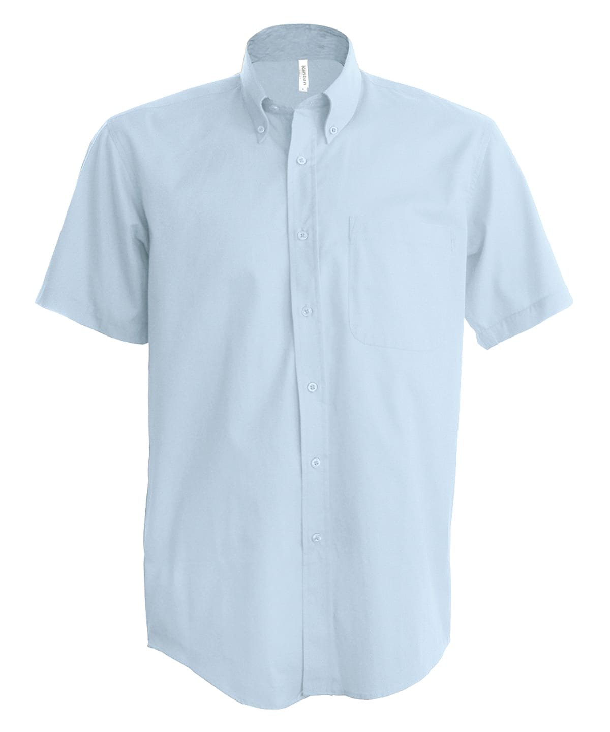 oxford-blue