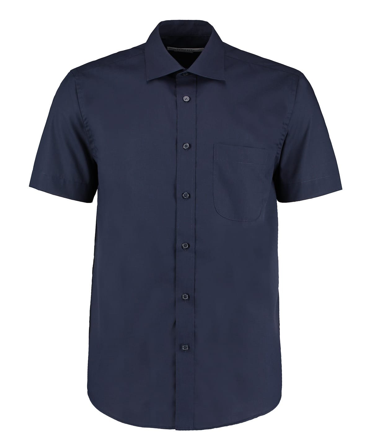 dark-navy