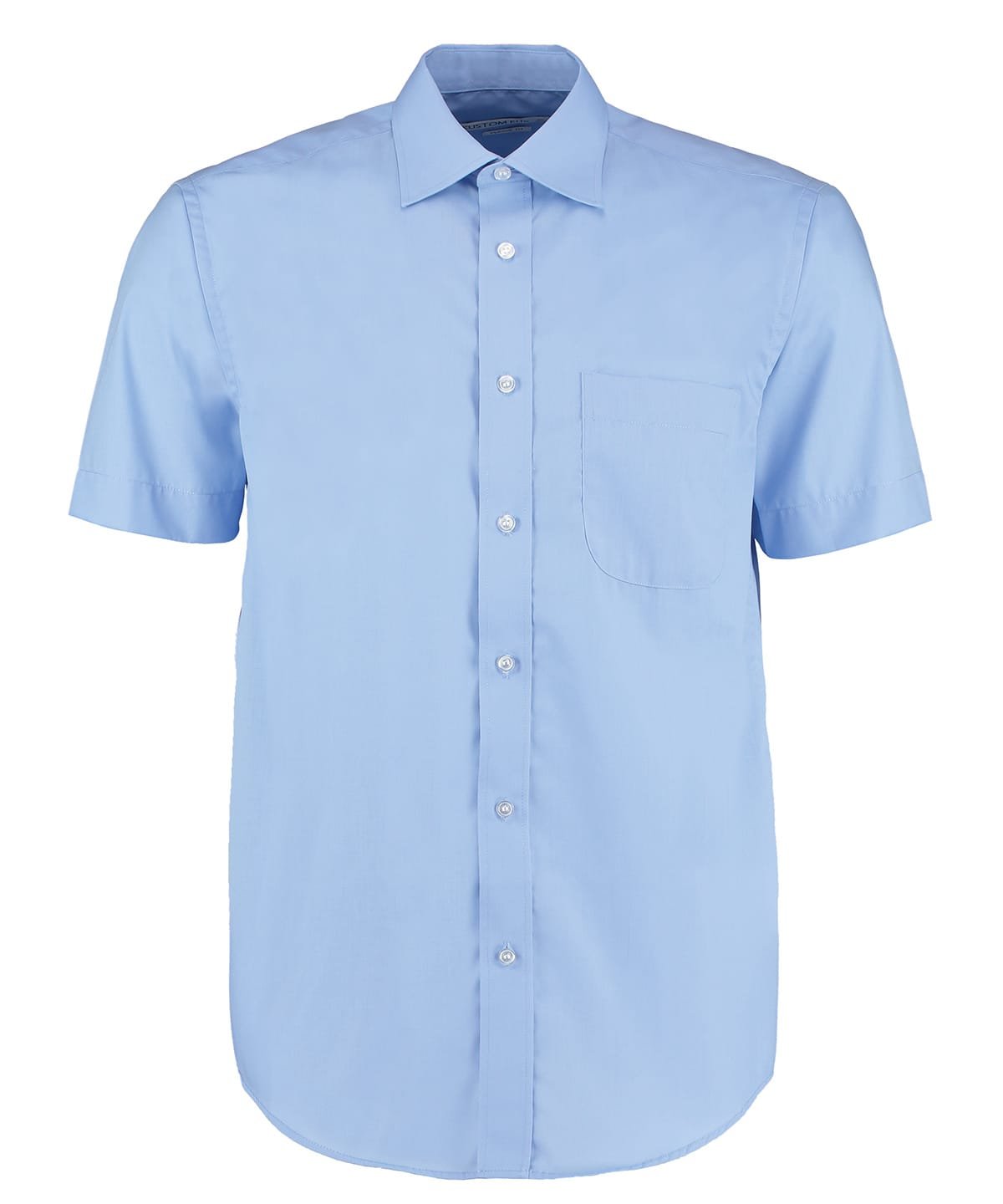 light-blue