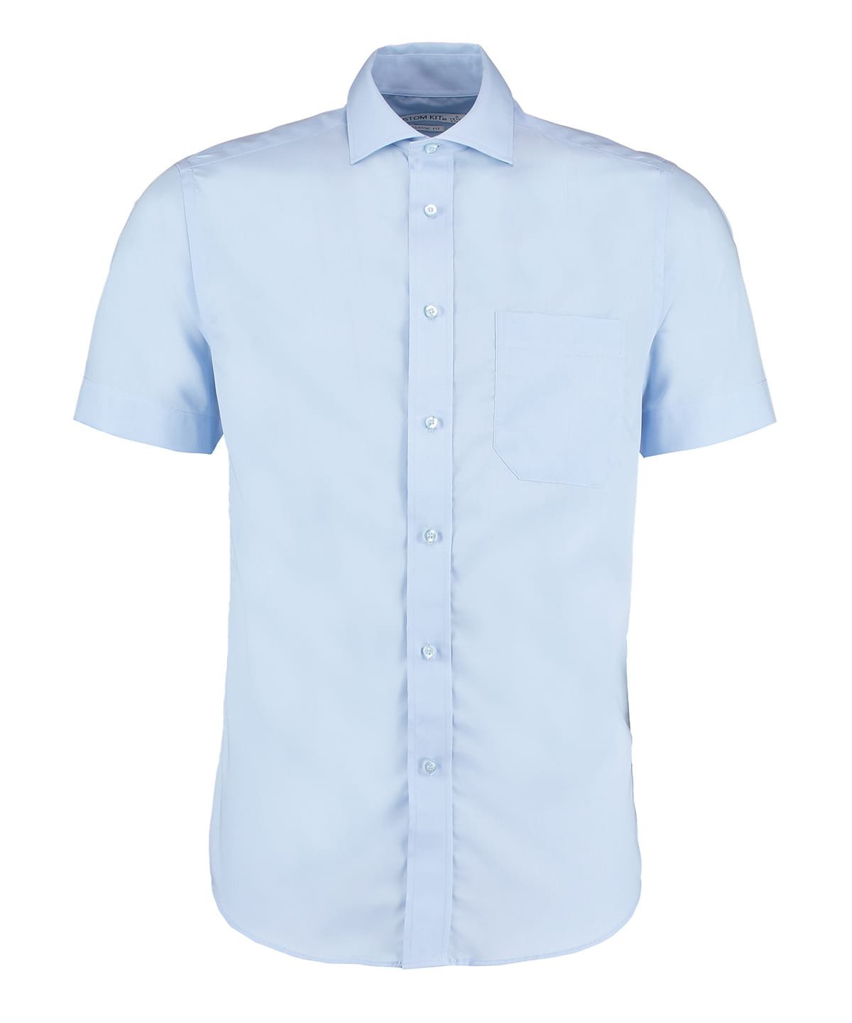 light-blue
