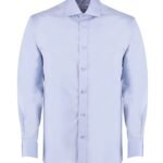 light-blue