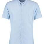 light-blue