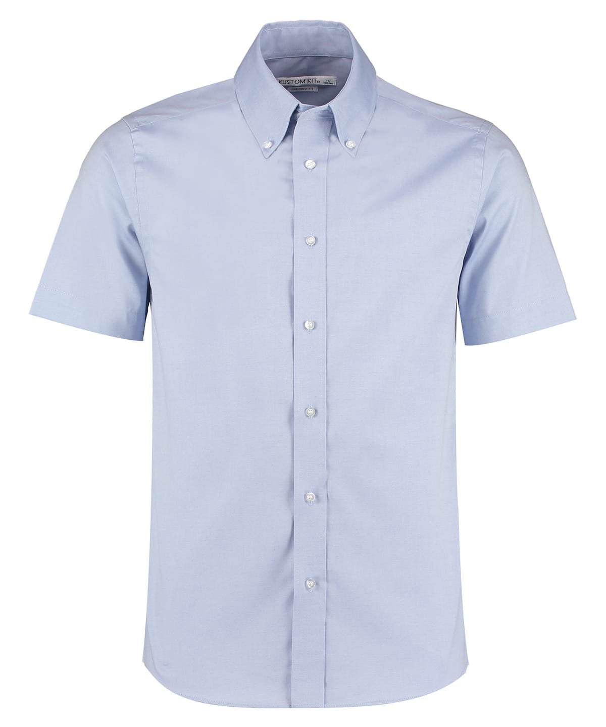 light-blue