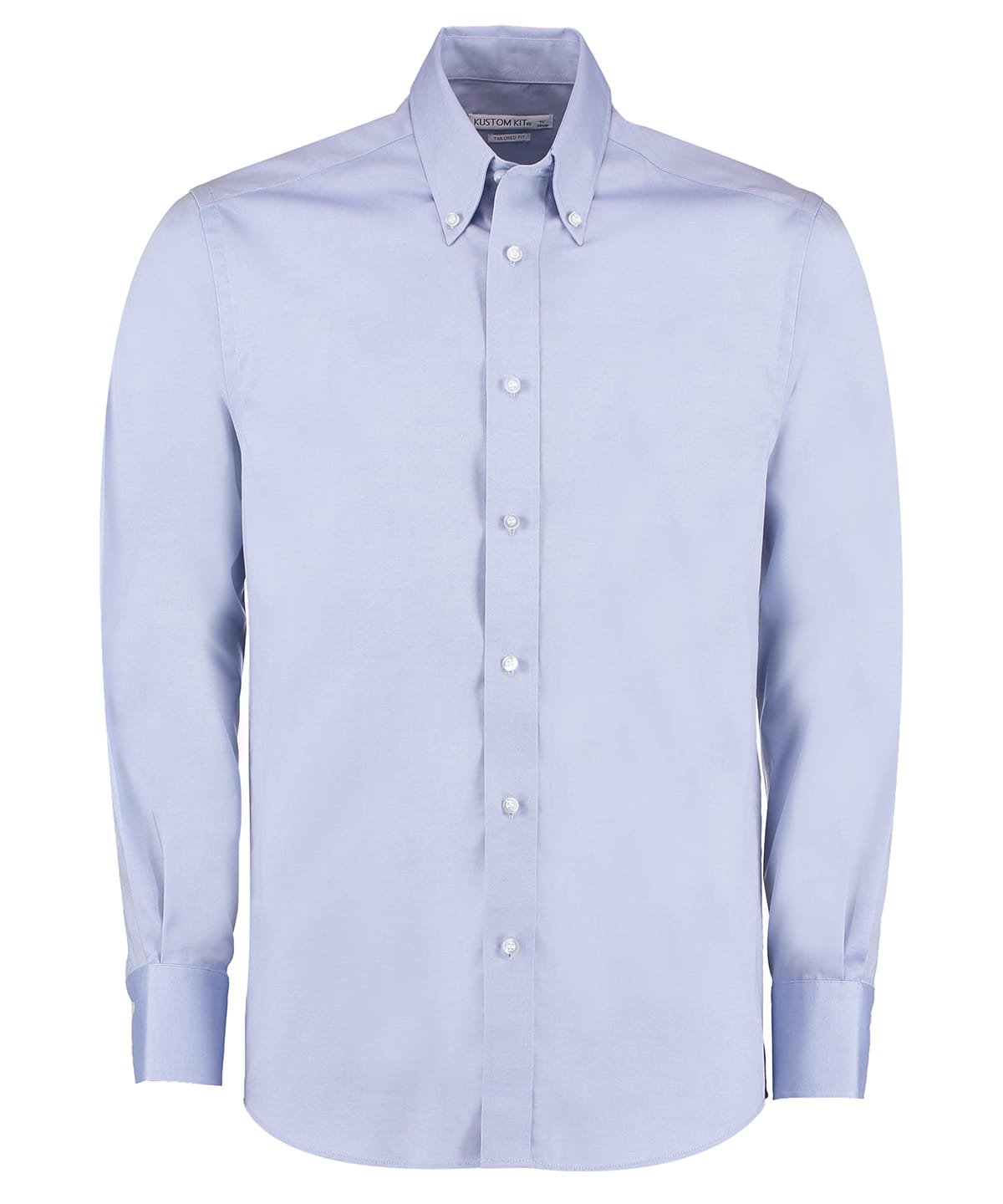 light-blue