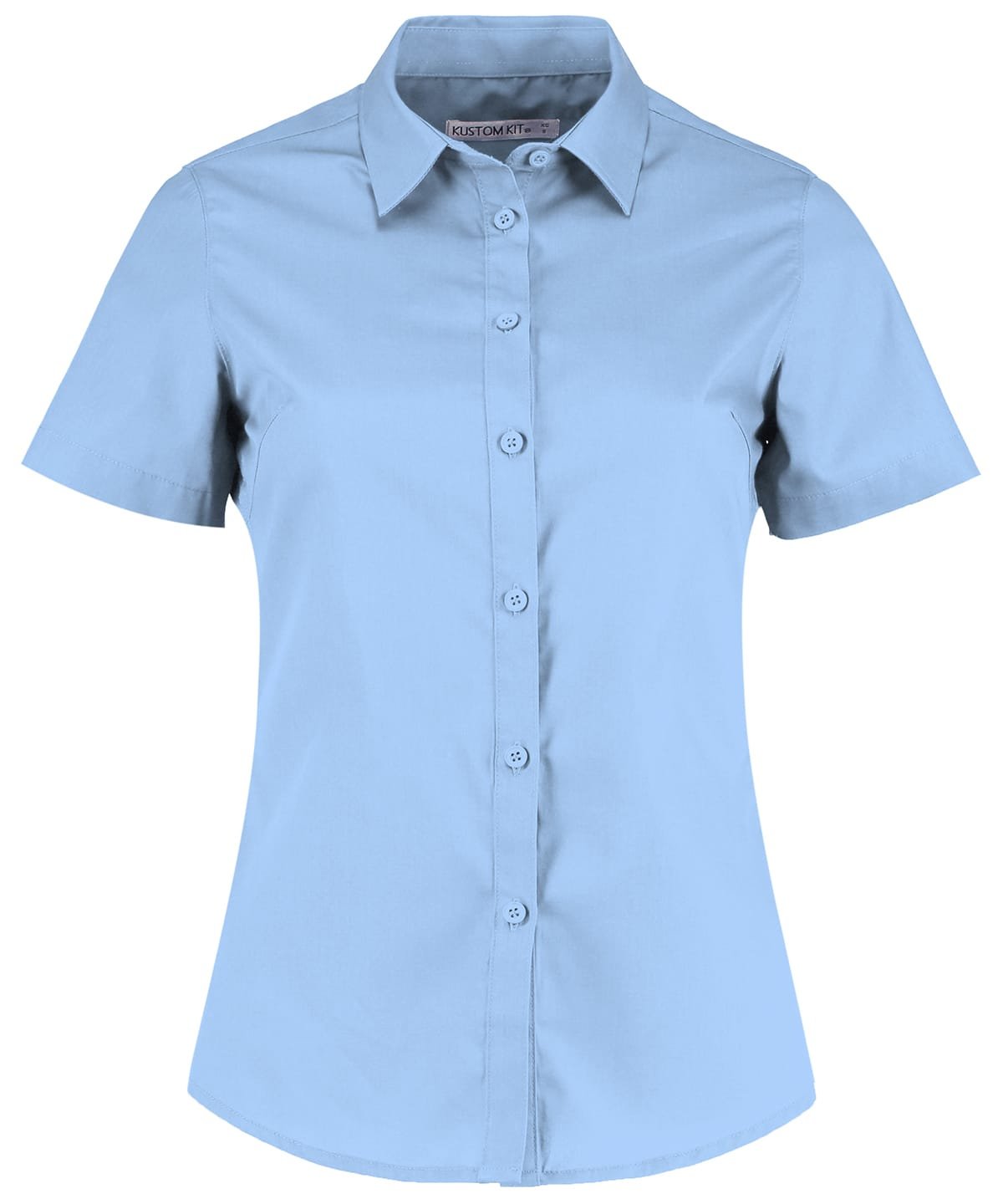 light-blue