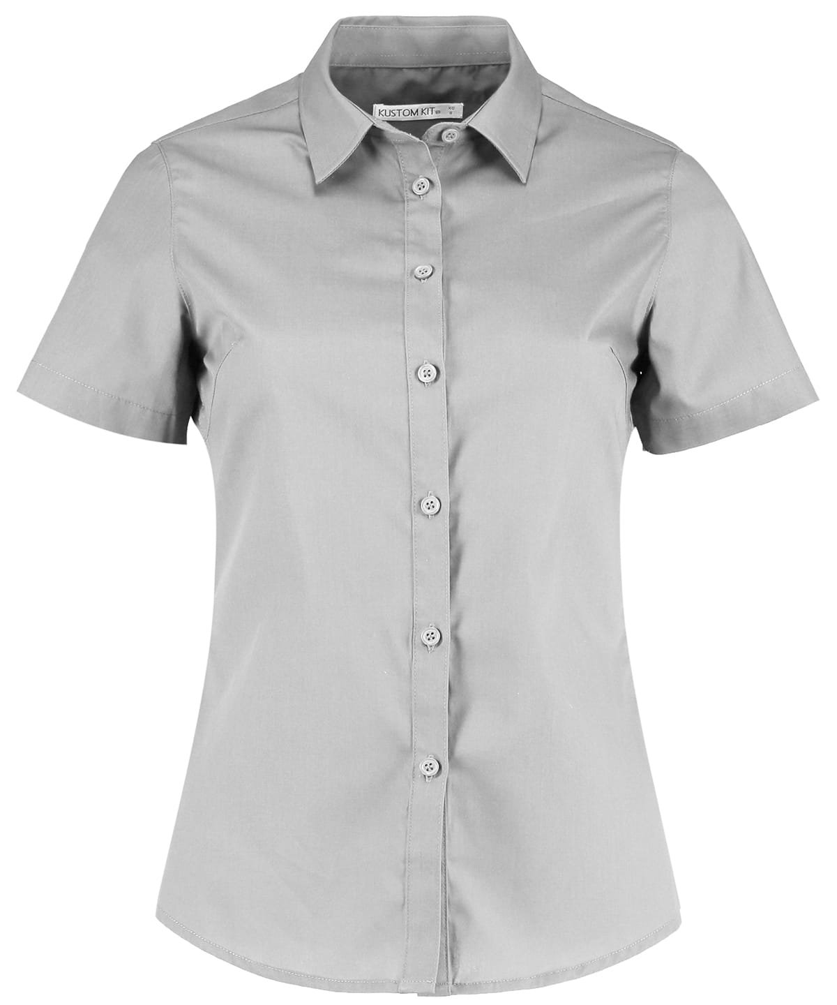 light-grey