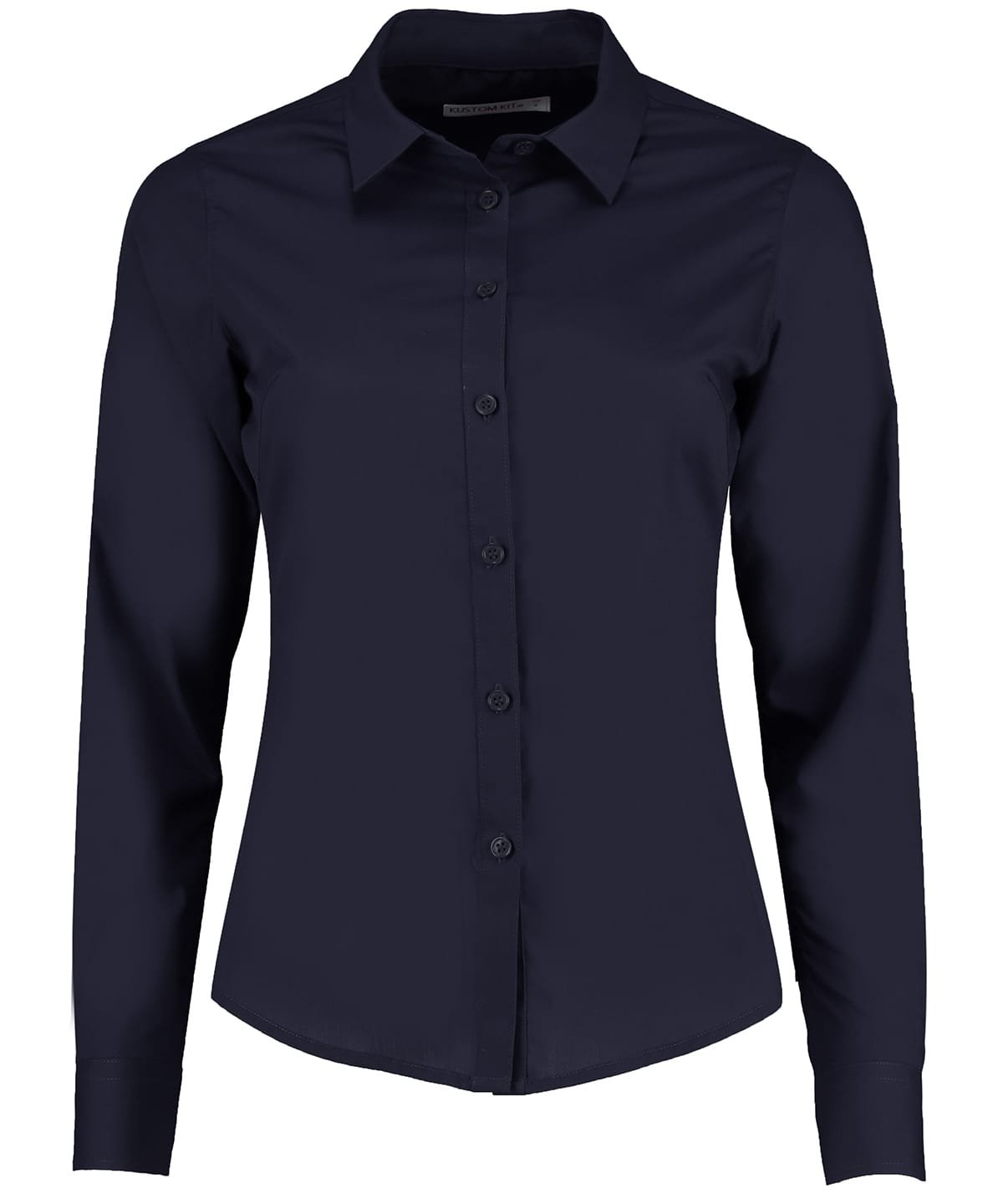 dark-navy