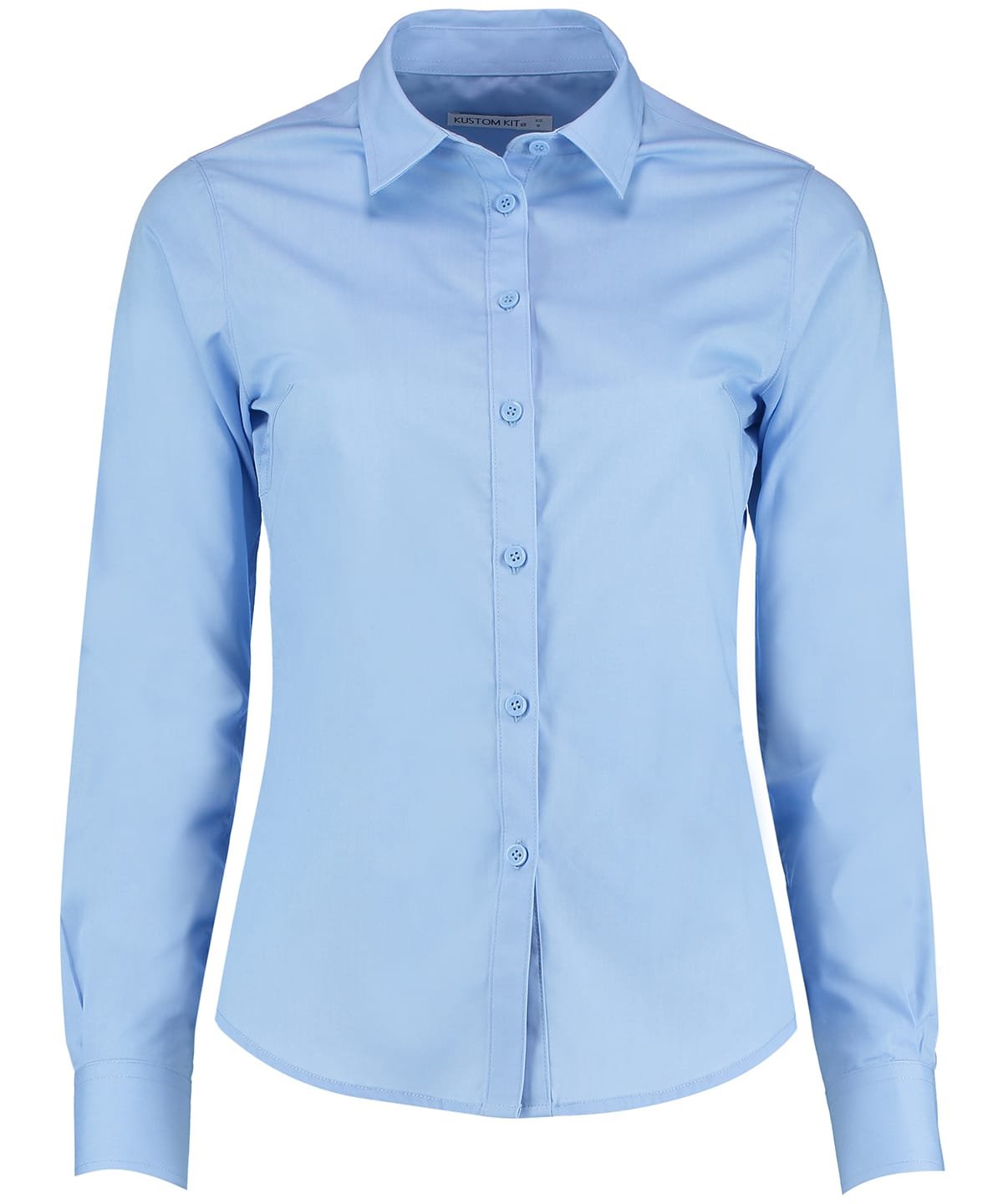 light-blue