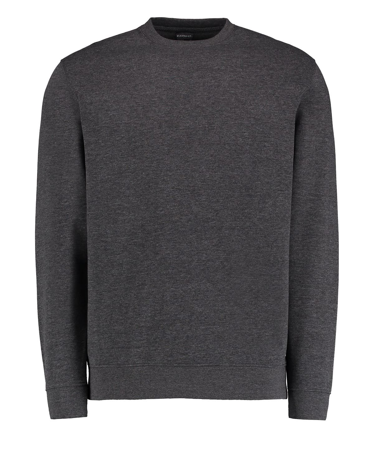 dark-grey-marl