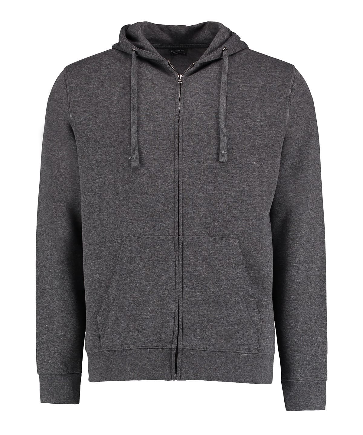dark-grey-marl