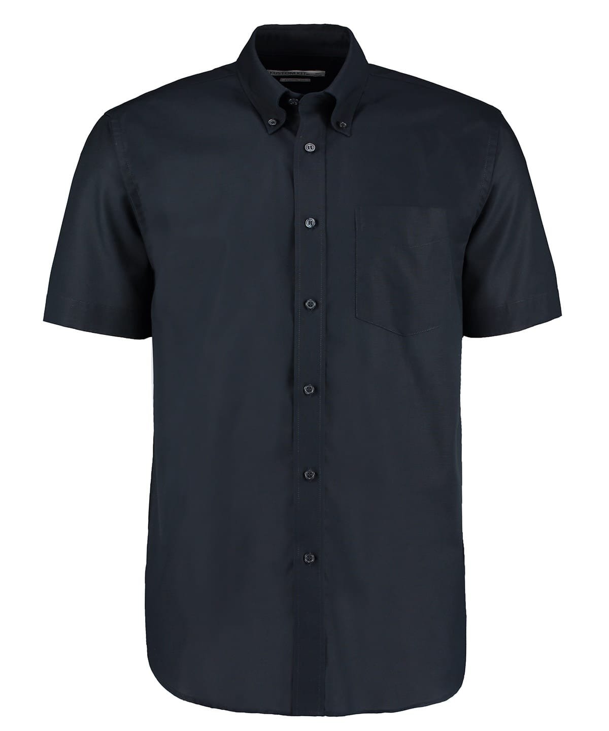 french-navy