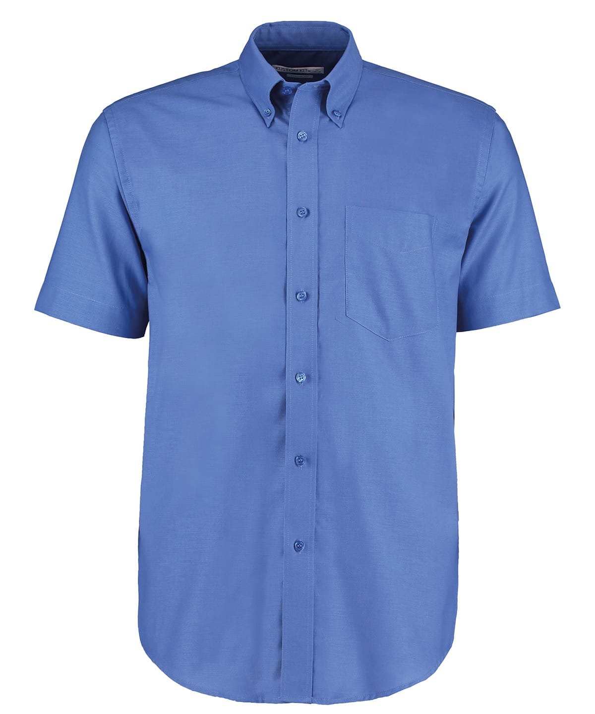 italian-blue