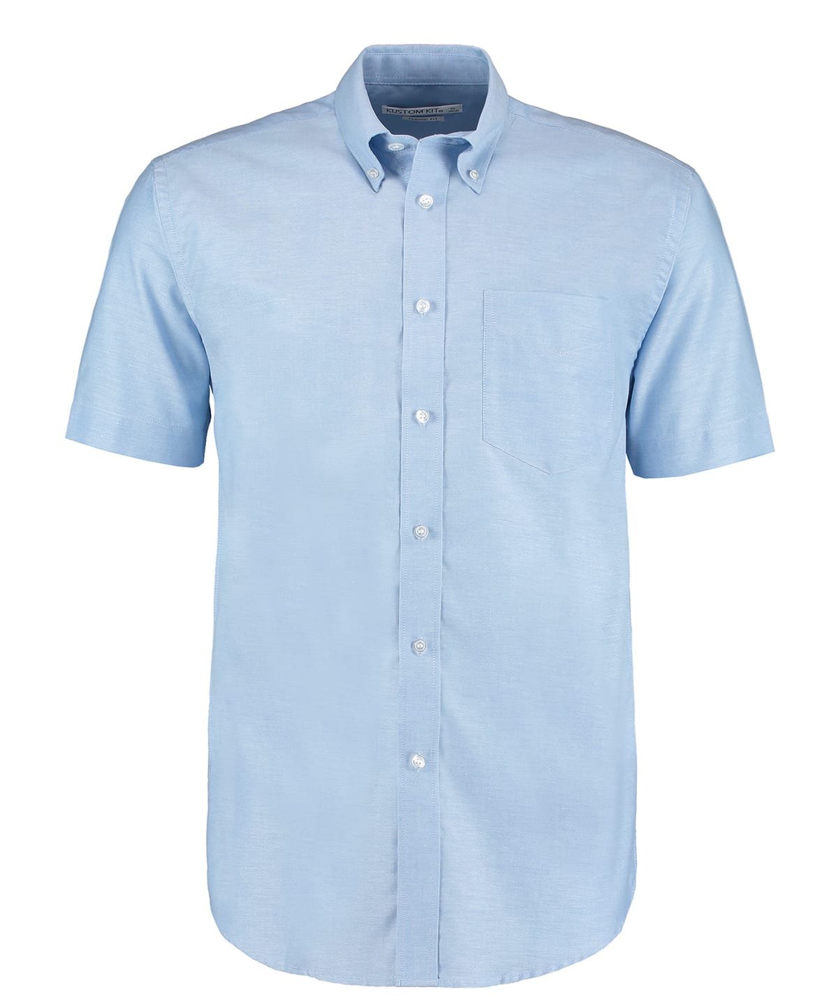 light-blue