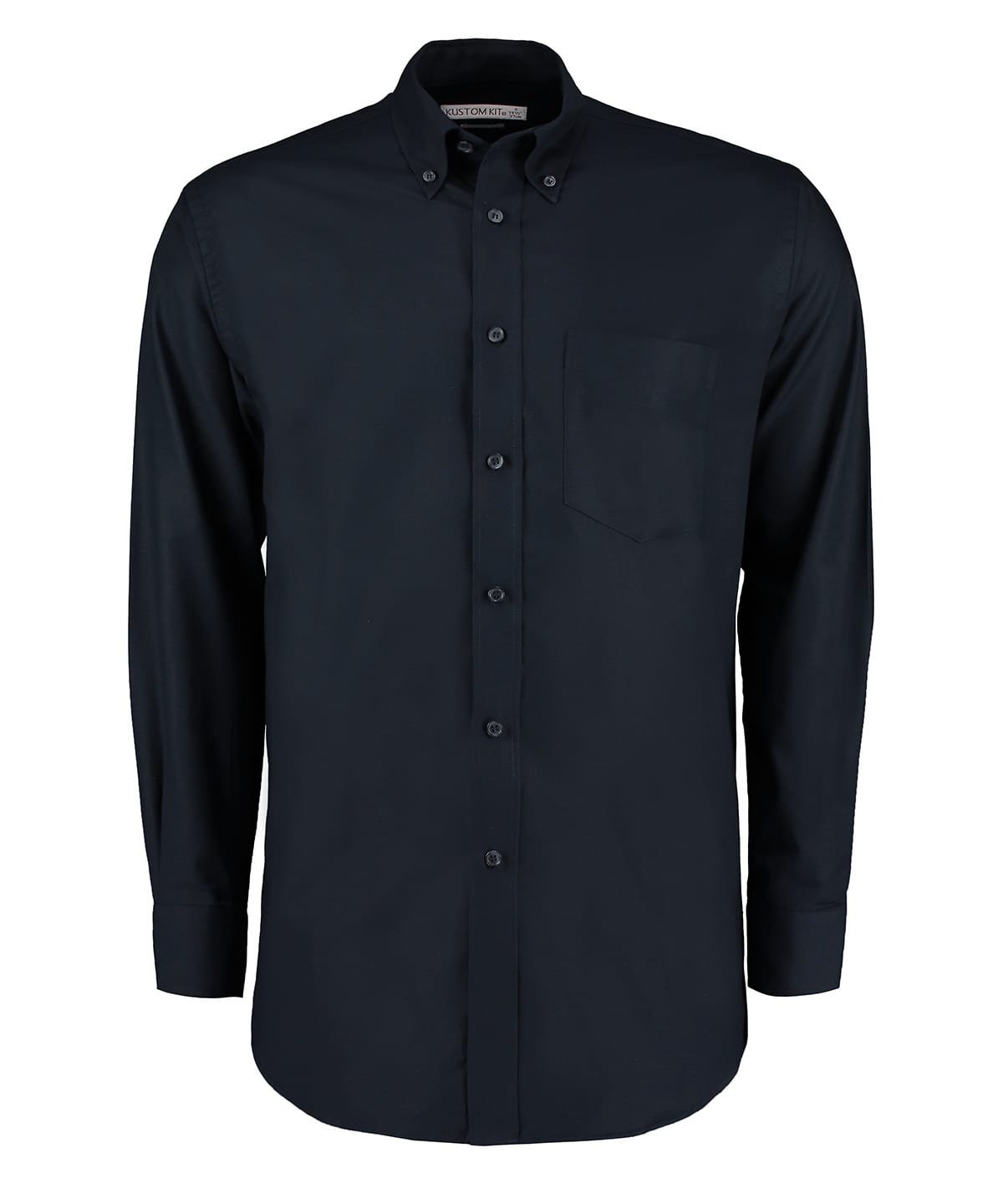 french-navy