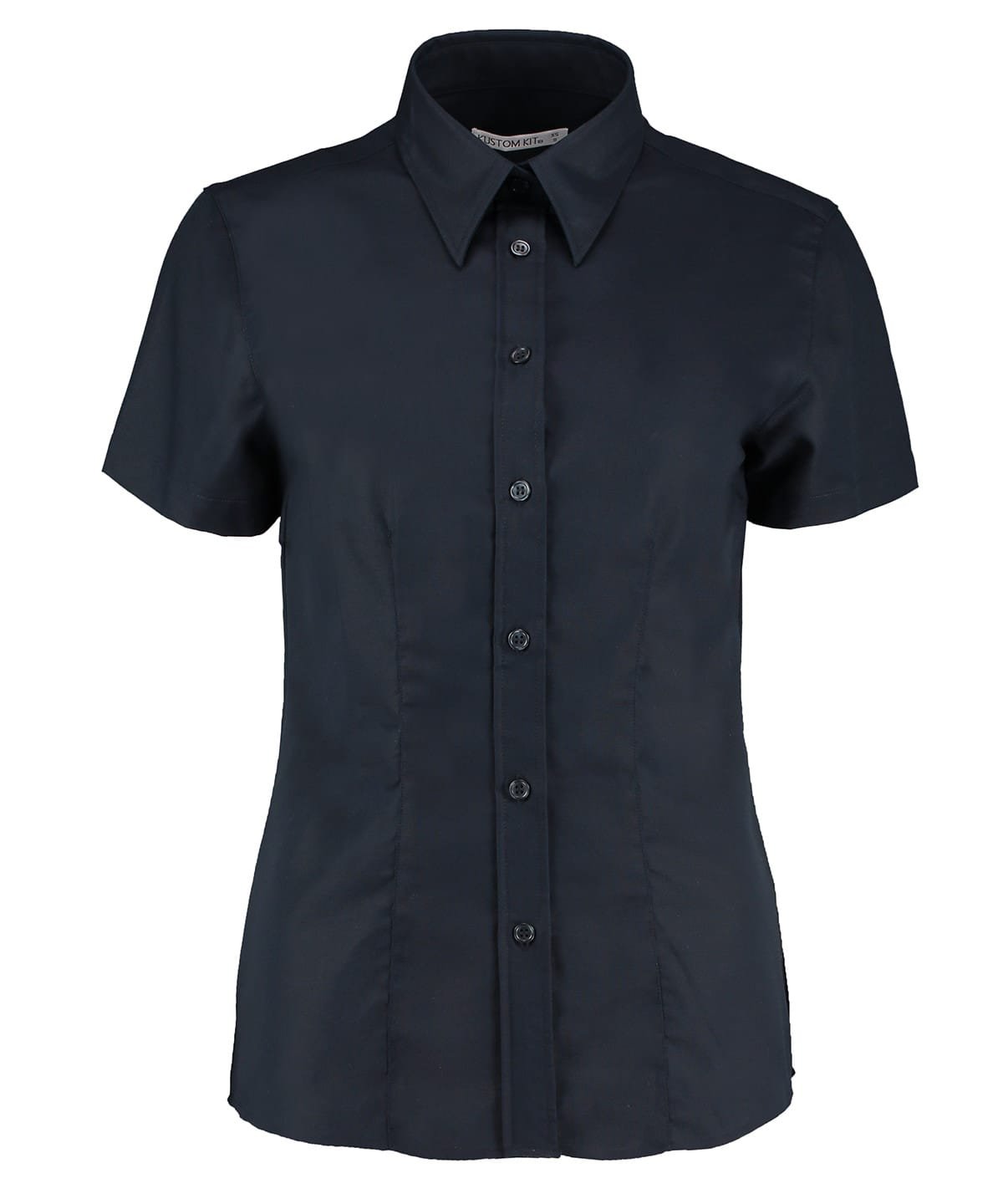 french-navy