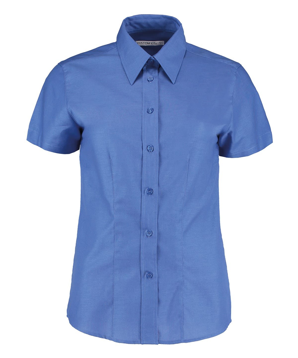 italian-blue