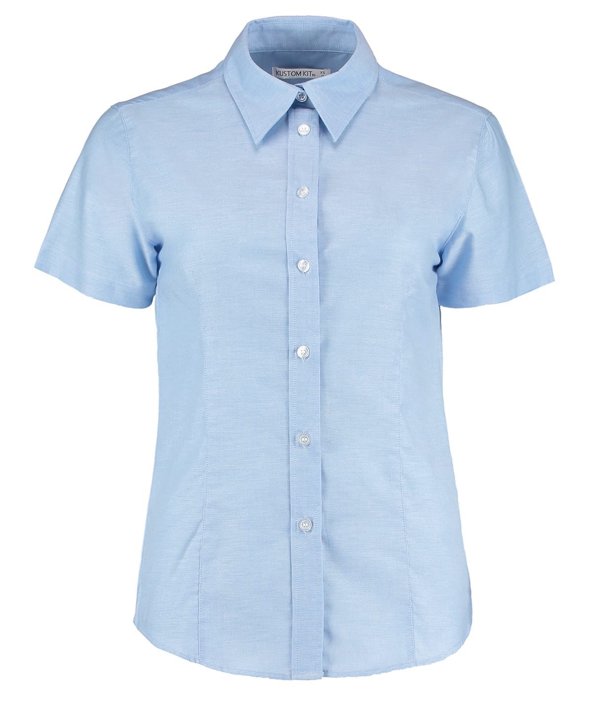 light-blue